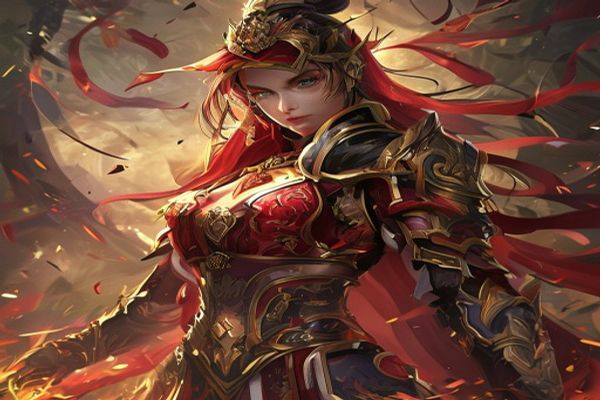 三国群英传2下载中文版