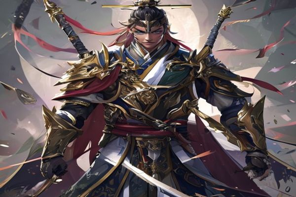 地府怎么加点
